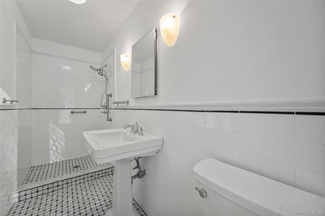 2643 Dunning Drive, Yorktown Heights, NY 10598