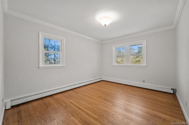 2643 Dunning Drive, Yorktown Heights, NY 10598