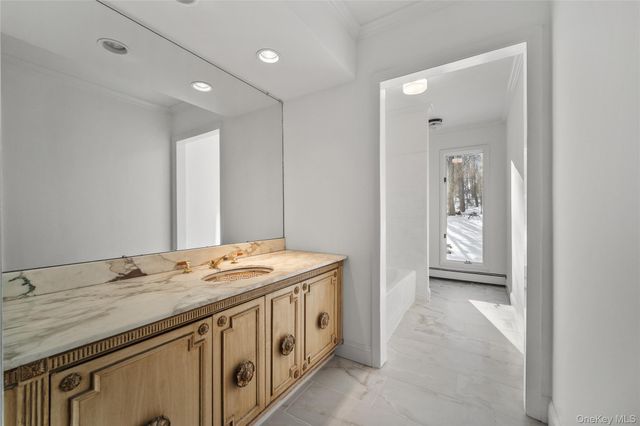 2643 Dunning Drive, Yorktown Heights, NY 10598