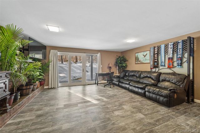 2643 Dunning Drive, Yorktown Heights, NY 10598