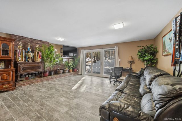 2643 Dunning Drive, Yorktown Heights, NY 10598