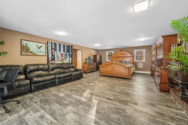 2643 Dunning Drive, Yorktown Heights, NY 10598