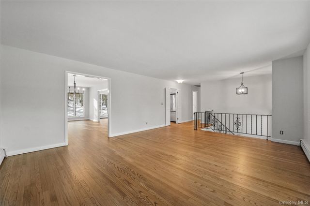 2643 Dunning Drive, Yorktown Heights, NY 10598