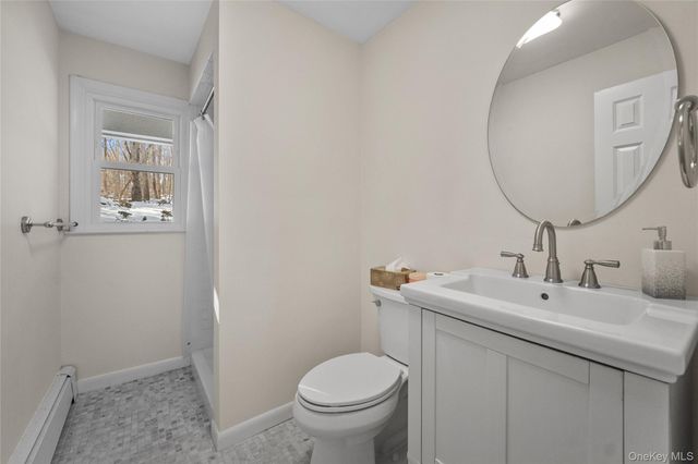 2643 Dunning Drive, Yorktown Heights, NY 10598