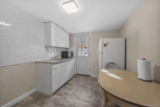 2643 Dunning Drive, Yorktown Heights, NY 10598