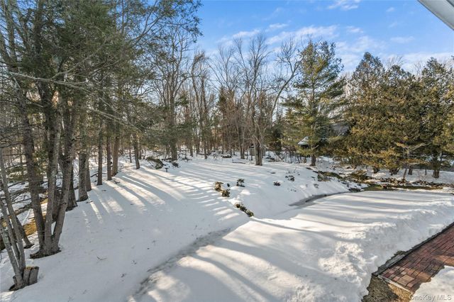 2643 Dunning Drive, Yorktown Heights, NY 10598