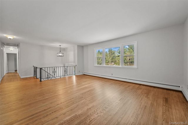 2643 Dunning Drive, Yorktown Heights, NY 10598