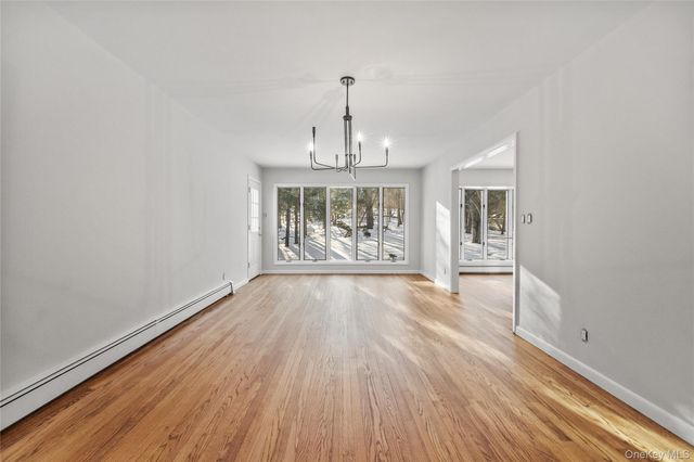 2643 Dunning Drive, Yorktown Heights, NY 10598