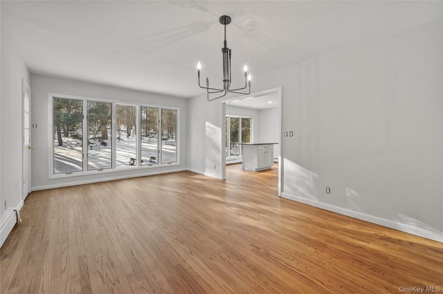 2643 Dunning Drive, Yorktown Heights, NY 10598