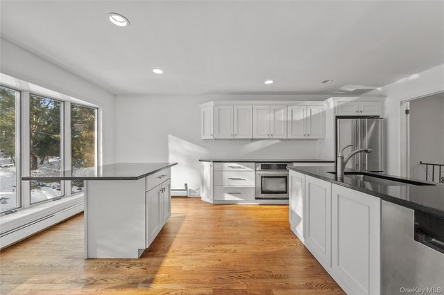 2643 Dunning Drive, Yorktown Heights, NY 10598