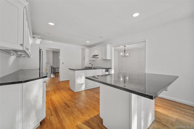 2643 Dunning Drive, Yorktown Heights, NY 10598