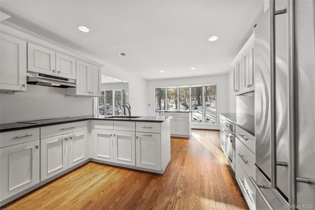 2643 Dunning Drive, Yorktown Heights, NY 10598