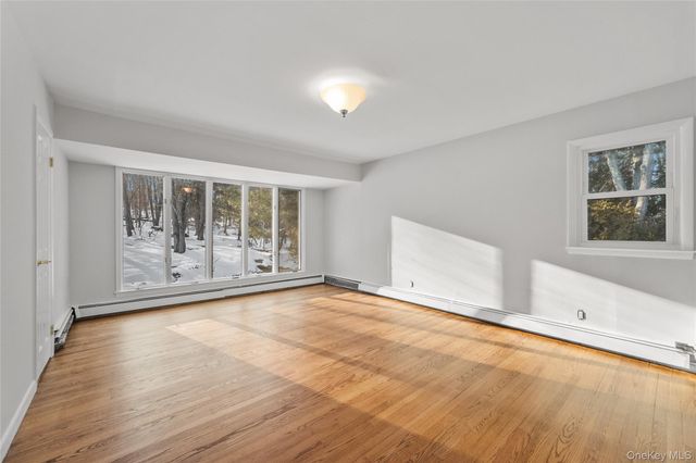 2643 Dunning Drive, Yorktown Heights, NY 10598