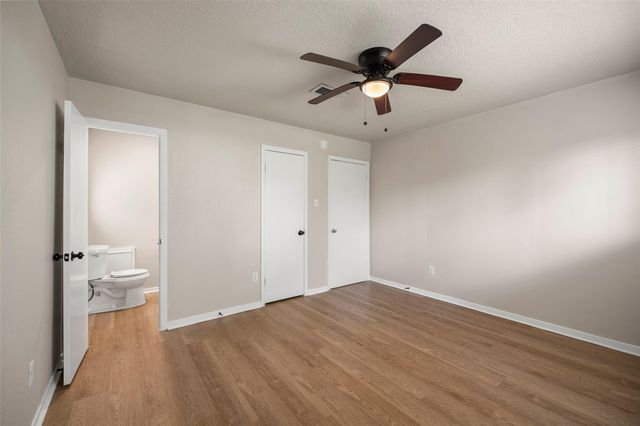 13335 Ambrose Street, Houston, TX 77045