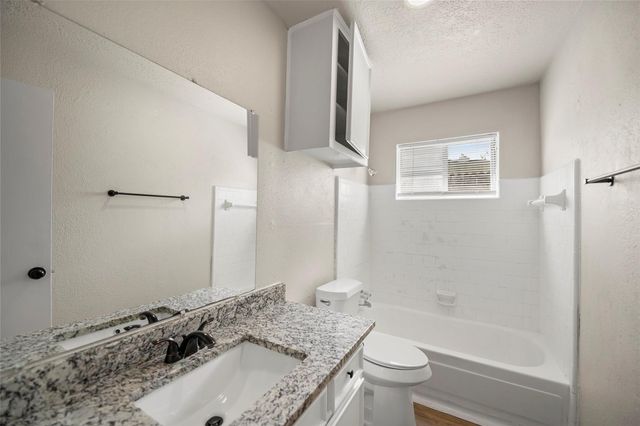 13335 Ambrose Street, Houston, TX 77045