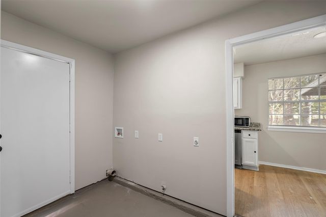 13335 Ambrose Street, Houston, TX 77045