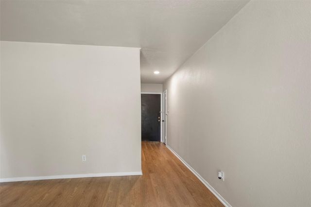 13335 Ambrose Street, Houston, TX 77045