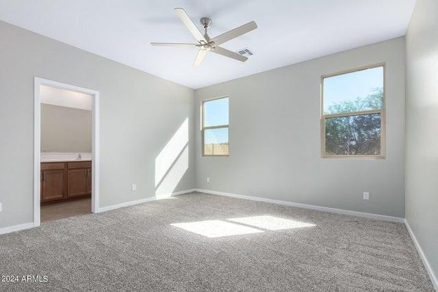 39941 W Williams Way, Maricopa, AZ 85138