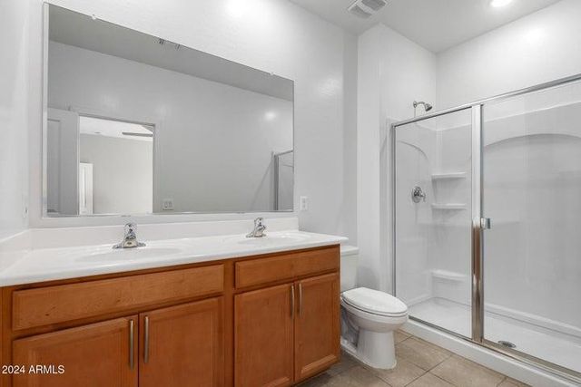 39941 W Williams Way, Maricopa, AZ 85138