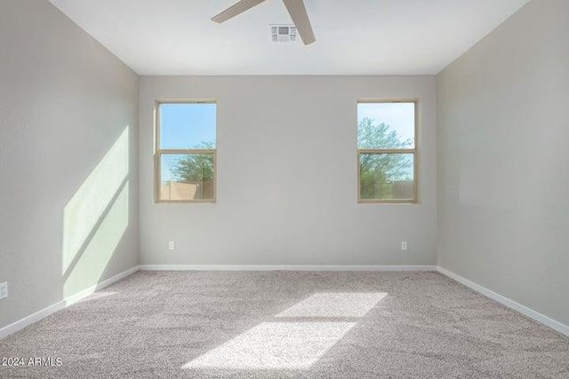 39941 W Williams Way, Maricopa, AZ 85138