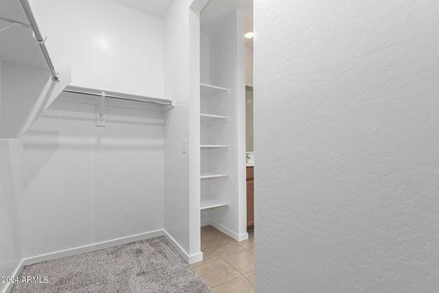 39941 W Williams Way, Maricopa, AZ 85138