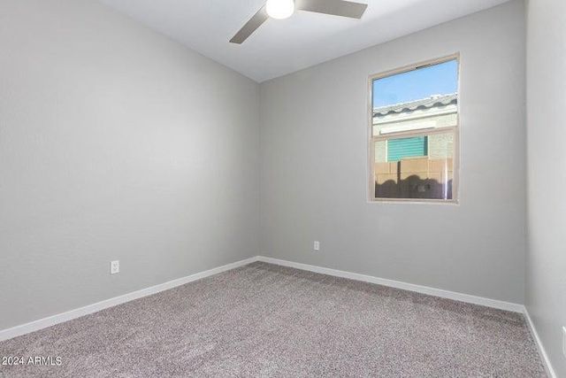 39941 W Williams Way, Maricopa, AZ 85138
