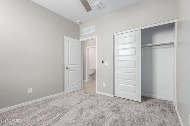 39941 W Williams Way, Maricopa, AZ 85138