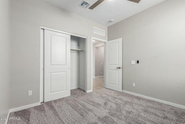39941 W Williams Way, Maricopa, AZ 85138