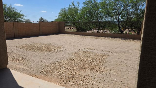 39941 W Williams Way, Maricopa, AZ 85138