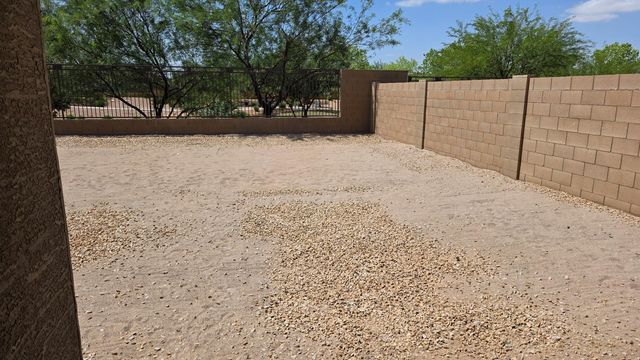 39941 W Williams Way, Maricopa, AZ 85138