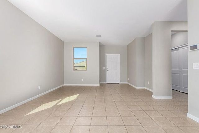 39941 W Williams Way, Maricopa, AZ 85138