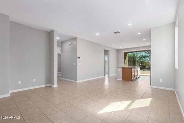 39941 W Williams Way, Maricopa, AZ 85138