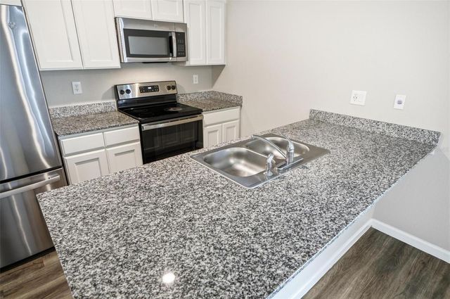 64 FOXHALL LANE, Palm Coast, FL 32137