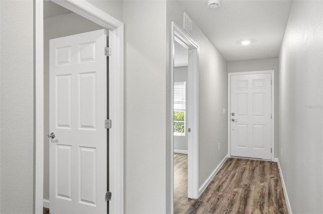 64 FOXHALL LANE, Palm Coast, FL 32137