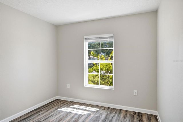64 FOXHALL LANE, Palm Coast, FL 32137