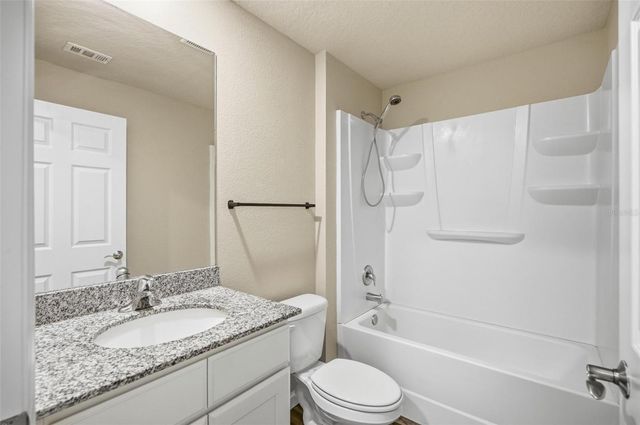 64 FOXHALL LANE, Palm Coast, FL 32137