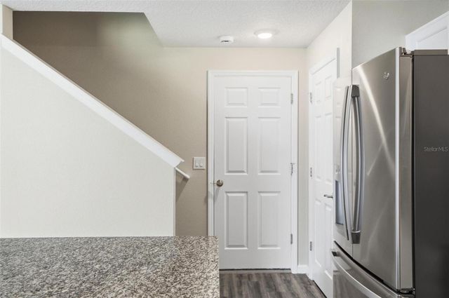 64 FOXHALL LANE, Palm Coast, FL 32137
