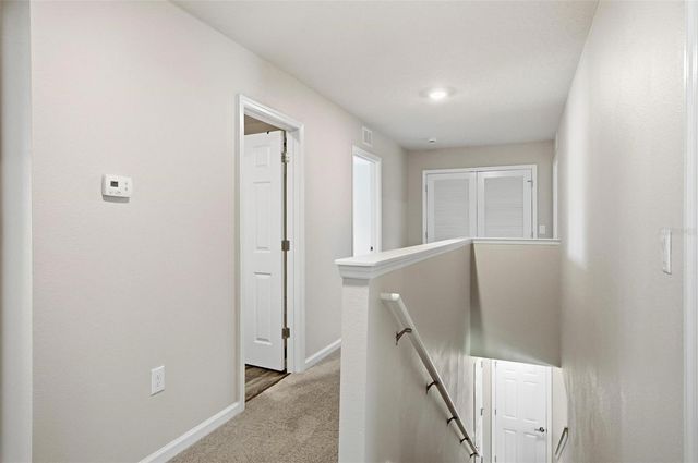 64 FOXHALL LANE, Palm Coast, FL 32137