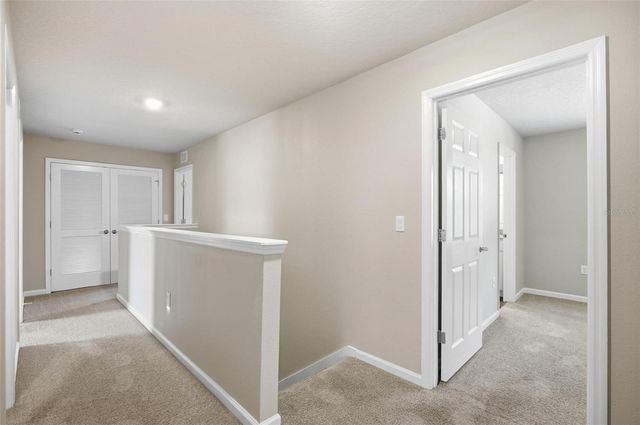 64 FOXHALL LANE, Palm Coast, FL 32137