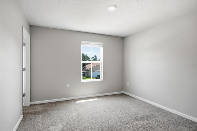 64 FOXHALL LANE, Palm Coast, FL 32137