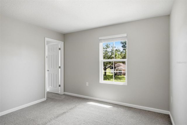 64 FOXHALL LANE, Palm Coast, FL 32137