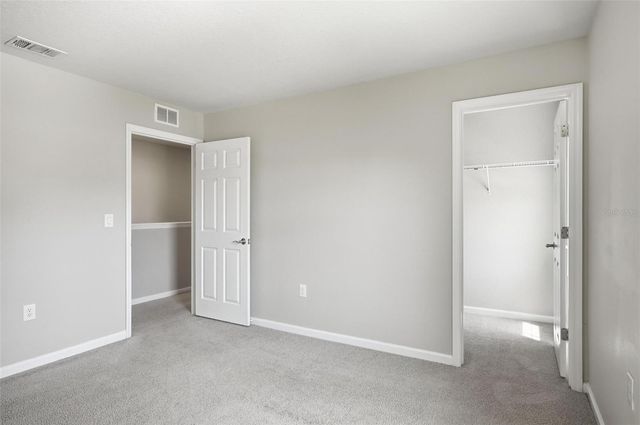 64 FOXHALL LANE, Palm Coast, FL 32137