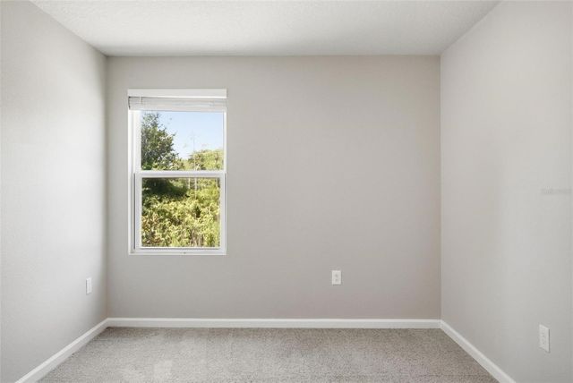 64 FOXHALL LANE, Palm Coast, FL 32137