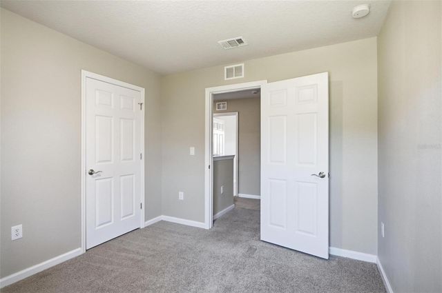 64 FOXHALL LANE, Palm Coast, FL 32137
