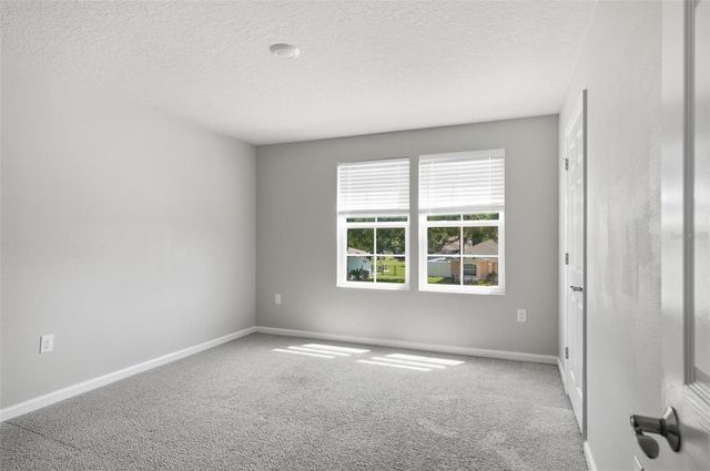 64 FOXHALL LANE, Palm Coast, FL 32137