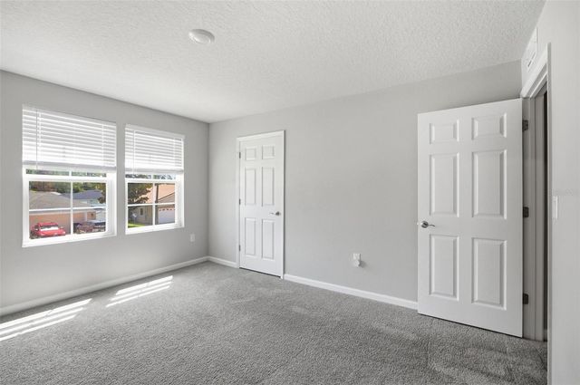 64 FOXHALL LANE, Palm Coast, FL 32137