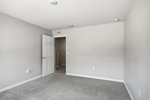 64 FOXHALL LANE, Palm Coast, FL 32137