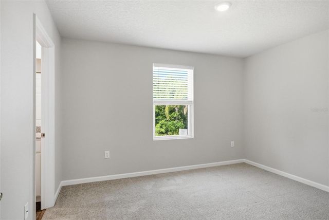64 FOXHALL LANE, Palm Coast, FL 32137