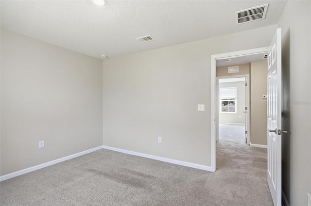 64 FOXHALL LANE, Palm Coast, FL 32137