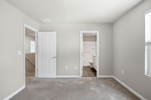 64 FOXHALL LANE, Palm Coast, FL 32137